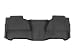 WeatherTech 445424 Rear Floor Liner