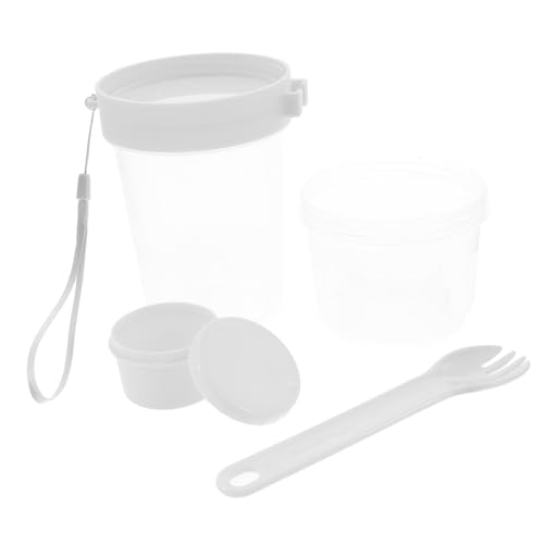 BATHVEVE |[^u񖧕T_Jbv [Oget Xv[tI[o[iCgI[cW[ HyH [NXN[WΉ