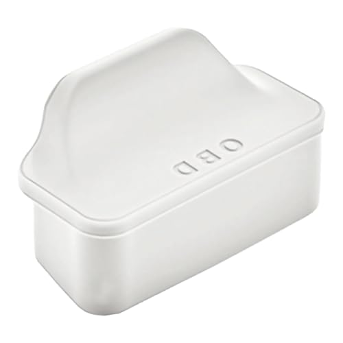 OBD|[gveN^[,ho ԍڐffJo[ | ffC^[tF[X X[u,SUVEoEJ[SEStJ[gEZ_EgbNERVEԗp