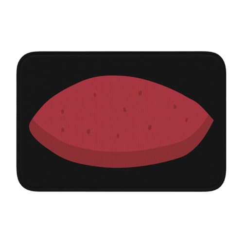 փ}bg ܂ oX}bg  O @}bg J[ybg  k ~ߕt 􂦂 xbg[  䏊 Q Ɩp ƒp 40×60cm