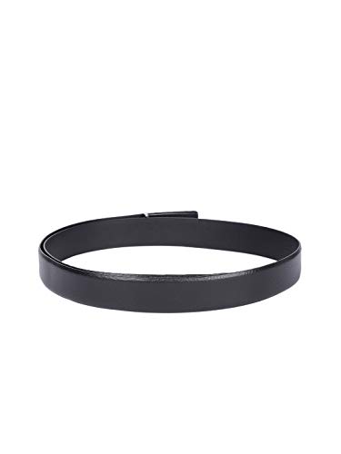 Image of Tommy Hilfiger Men Belt