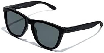 HAWKERS Gafas de Sol ONE POLARIZED para hombre y mujer