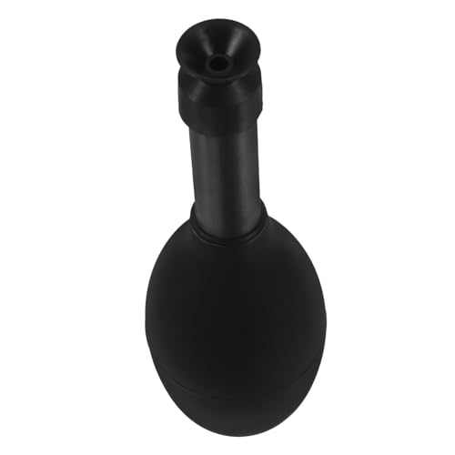 Toddmomy JYzՃc[ ? ͋z zՕt YeiXp GAu[ y h~ CƃN[jOΉ