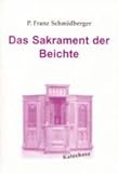 Sarto Verlag