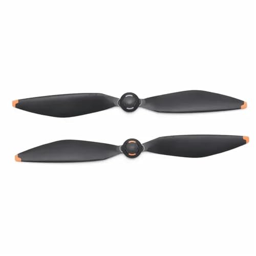 ݊܂DJI Mavic 4 Proh[pvyΉAmCYp[^[u[h2gAL[P[Xt(1 pair)