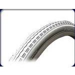 W22-83N-C Ԉ֎q^C 2213/8 O[