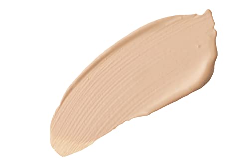 Gabriel Cosmetics Cream Concealer (Light - Light To Medium Skin/Neutral Undertones), 0.30 Fl Oz. #TOP2