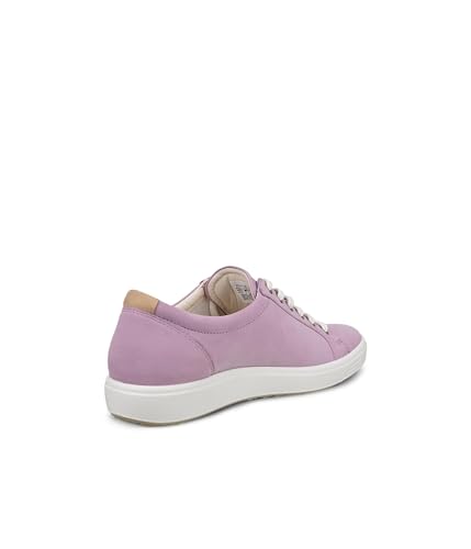 Image of ECCO Women's Soft 7 Seasonal Sneaker