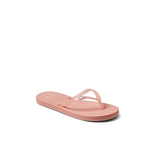 Image of Reef Kids Kids Charming (Little Kid /Big Kid)