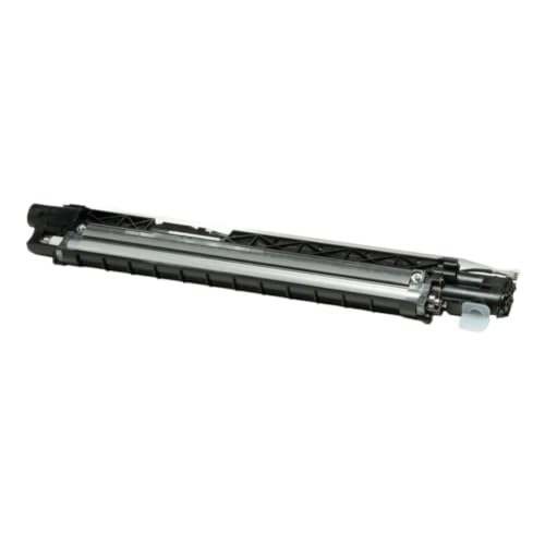 Développeur CLT-804 jaune pour revitaliser le copieur MultiXpress de votre bureau