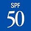 SPF 50