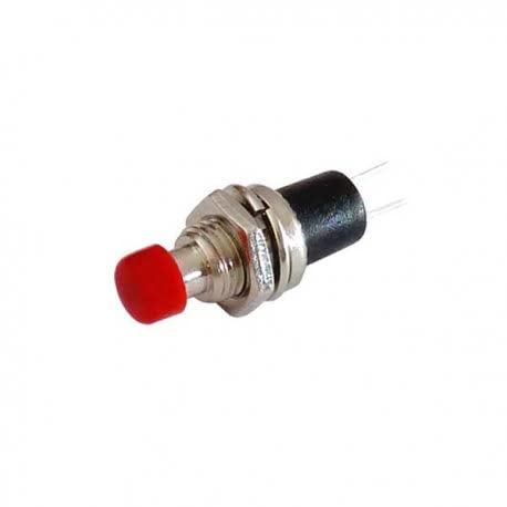 Lazybeee Push Switch for Induction Sealer Machine-image-11