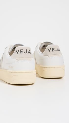 Image of Veja Womens V-90