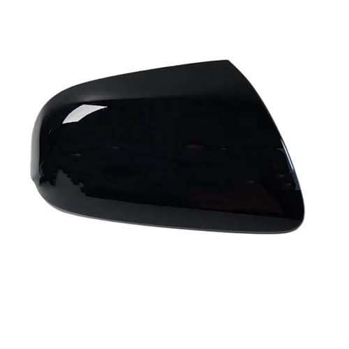 Coques de rétroviseurs pour Honda Accord, boîtier de rétroviseur latéral blanc gauche 2009-2014