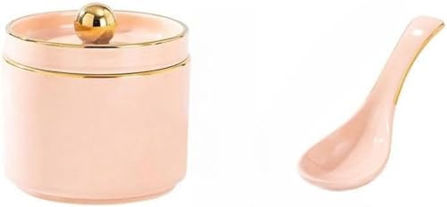 JINZHANG �����q �W�t�� �{�E�� 320ML �X�[�v�q ��e�� ���q �a�H�� �X�v�[���t ����?? �L�b�`���p�i �H���p �X�[�v��� �a�� ���q �R�R�b�g �X�[�v�J�b�v �f�U�[�g�J�b�v �m�H�� �g���₷�� ���� �����p�i (�s���N) [���s�A���i