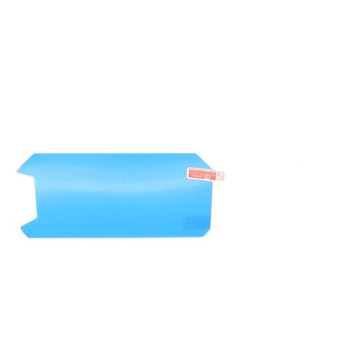 ɓK CRF300L CRF 300L Rally MSX125 MSX 125 2021- I[goCp h~ NX^[XN[ _bV{[hی vtB