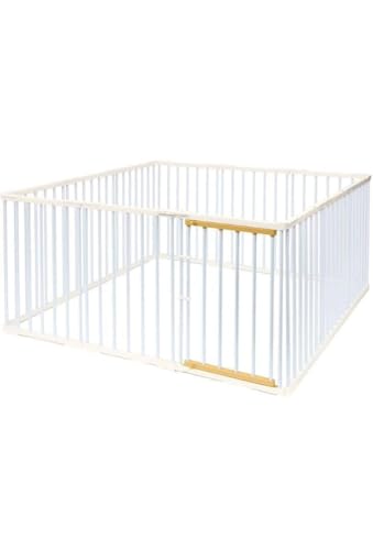 pT[N ybgT[N P[W gݗĊȒP Hsv p ybgtFX ^