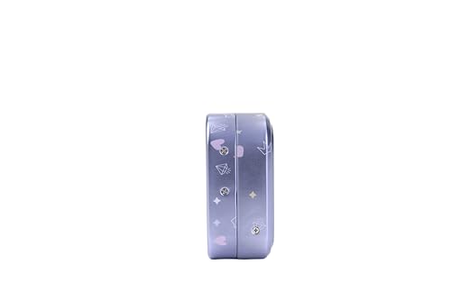 Lip Smacker Color Tin - Image 3