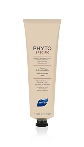PHYTO PARIS Phyto Specific Hydrating Mask, 5.29 fl. oz.