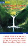 La rivière à l'envers [French] 2266104330 Book Cover