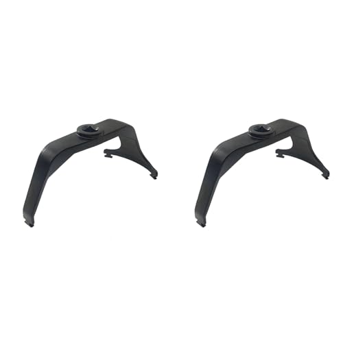 Clé de couvercle de pompe à essence W204 W207 W212 outil réservoir carburant voiture