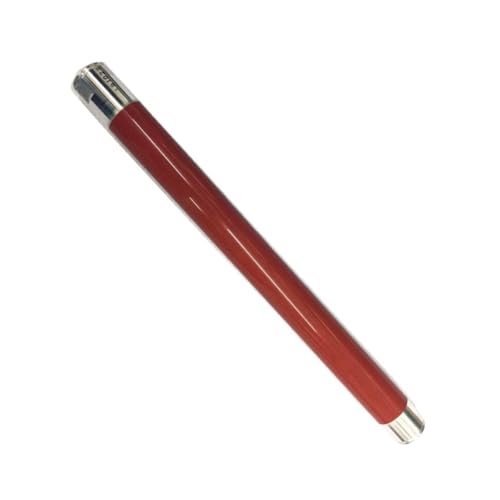 Rouleau de fusion supérieur J75 C60 pour imprimantes Xerox 700 C70 770 550 560
