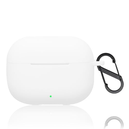 PRODELI For HUAWEI FreeBuds SE 4 ANC p P[X Jo[ ϏՌ LYh~ Jrit VRf CzP[X [d\ _炩 h~ y huawei freebuds se 4 anc p ی