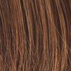 Sparkle Memory Cap Capless Wig by Raquel Welch Shag Style Color R3329S