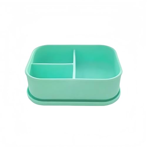 800mlVRHiۑeE@\`{bNX | dqWΉEⓀɑΉE܂肽ݎ[ | wZ/E/s/sNjbNpEȃXy[XŌgѕ֗ | yVRfށz (~gJ[ 800ml)