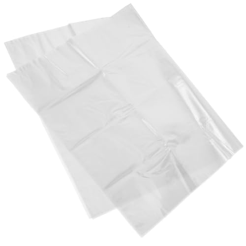 OUNONA I[u[Xg`LobO 10 ϔMPAf eʒp^[L[obO ƒpdqWΉ