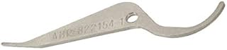 Amp - Te Connectivity Extraction Tool, Plcc Sockets - 822154-1