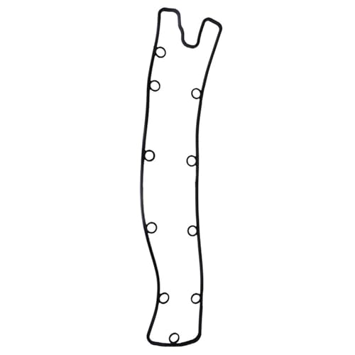 Joint de culasse et couvre-culasse 0249A4 pour Peugeot 206CC 307 - 3