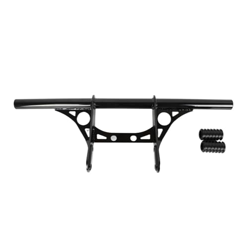Barre de protection moteur pour moto Sportster 883 et XL 1200 de 2004 à 2022