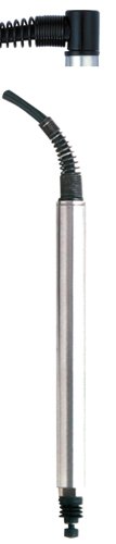 Mahr Federal - 2033099 - Digital Indicator Pencil Probe, For 5RHJ5