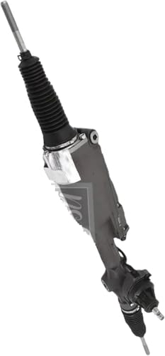 Electric Power Steering Rack Compatible For AUDI A4L Q5 A7 B8 8K A5 8T 8K0909144B 8k0.909.144G 8K0.909.144B Left Hand Drive LHD 8K0909144G