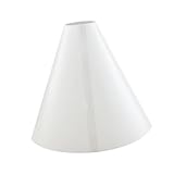 Construcción resistente: el difusor de cono de luz 360 está diseñado para durar, con un diseño que puede soportar los rigores del uso profesional
