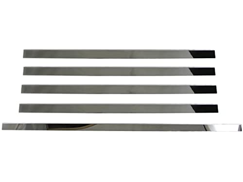 BRIGHTZ ANeBgbN HA8 HA9 ʃXeXbLAIJo[ 5PC y SID|MOL|151 z HA A8 A9 8 9 ANeB gbN ANeCgbN ANeC hA ~[ K[jbV hA ~[