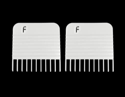 Vegetable Chopper Cleaning Tool 2 PACK - 3D Printed Cleaner