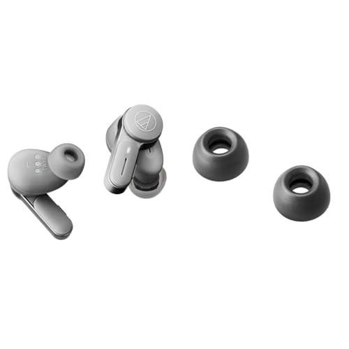 I[fBIeNjJ CXCz ATH-TWX7 & C[s[X AT-ER500 STCY