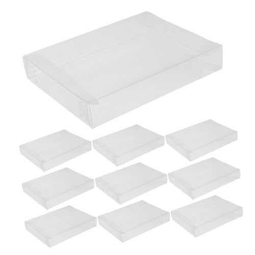 UTHCLO 40 uCh{bNX[{bNX ̒`D ̍Dӕ xr[V[tFX