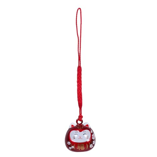 [KALLORY] ?L??L[z_[ `fUC K^ Hȗ鉹 ̕`[ obOpANZT[