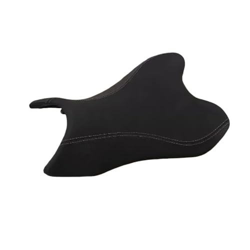 Coussin de selle modifié pour 450NK réglage hauteur moto - 6
