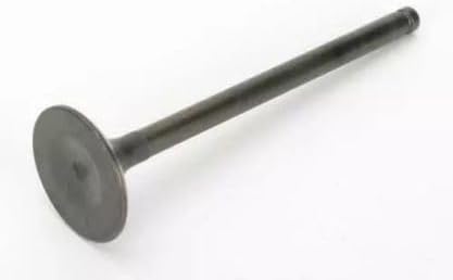 Exhaust Valve OEM Replacement Engine Valve 972009 GG-1052-EX