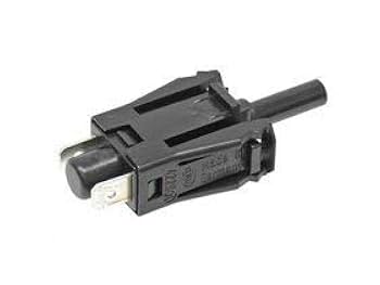 Mercedes-Benz シフター・レバー ブラック Mercedes-Benz シフター・レバー ブラック EZ-Shift シフター