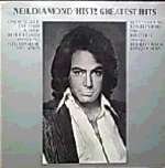 MCA Records