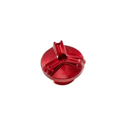 Bouchon de réservoir liquide de frein MSX125 pour vos sorties urbaines
