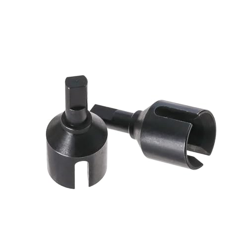 RCft@VJbv1g 1/10 NXGEN DT04 58741p 45Q[Wd| pp[c ANZT[_CNg