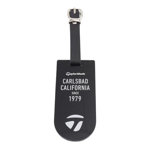 e[[Ch(TAYLOR MADE) ToO l[^O ubN Y l[^O 24SS UN096