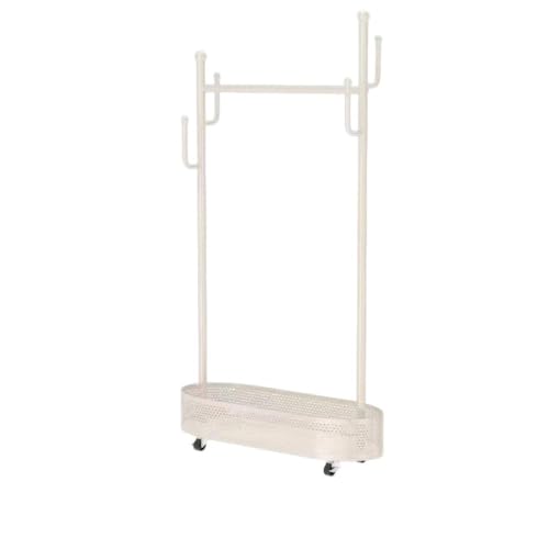 HrzisdaLX^[t̗mbNAoXPbgAXŒA@\[AgݗĊȒPAmXq|AX^CbVAւQɍœKB (100cm,N[~[zCg)