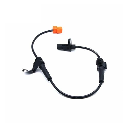 Capteur de vitesse ABS pour Honda Accord 2005 résout panne freinage 57475-SDA-A03